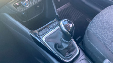 Vauxhall Crossland 1.2 Griffin 5dr Petrol Hatchback